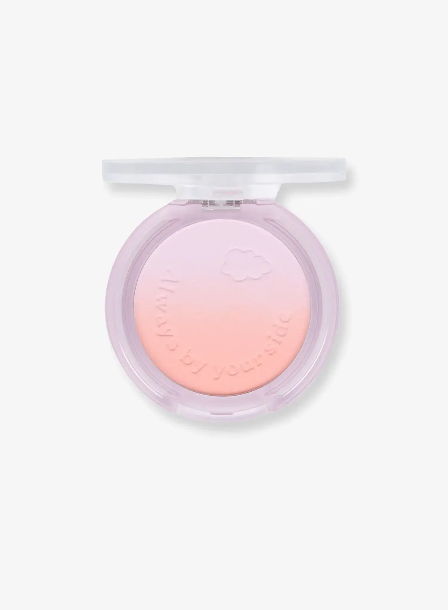 Pure Blushed Custom Cheek (4.2g)