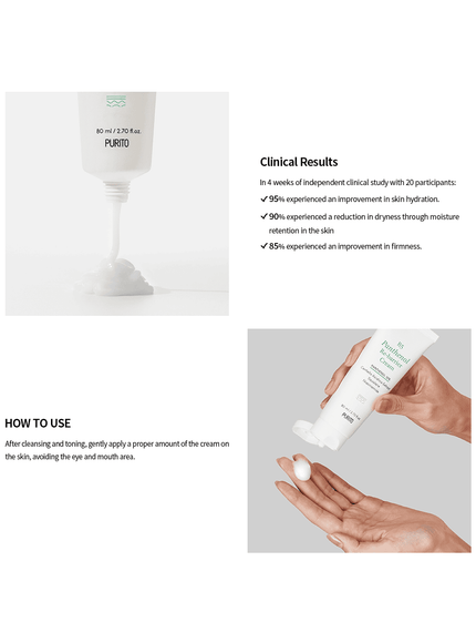 b5-panthenol-re-barrier-cream-mini-15ml