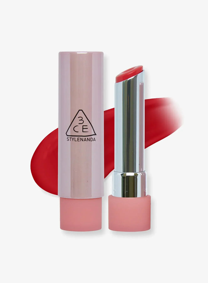 Glazy Lip Glow (3.2g)