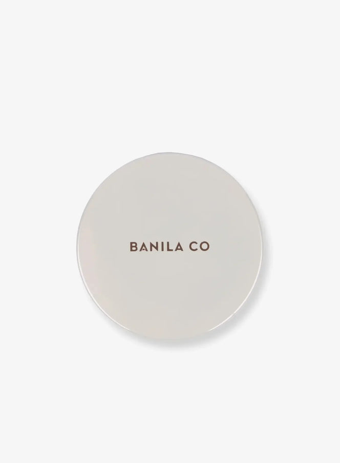 Prime Primer Finish Powder Mini (5g)