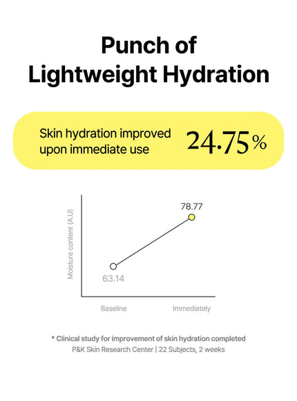 propolis-energy-balancing-cream-50g