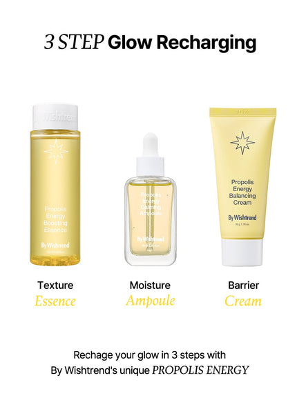 propolis-energy-boosting-essence-100ml