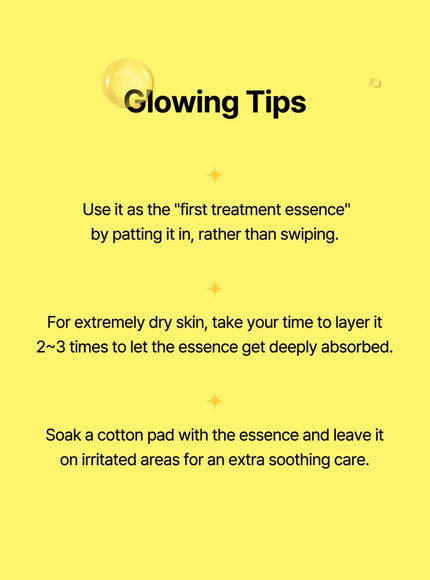 propolis-energy-boosting-essence-100ml