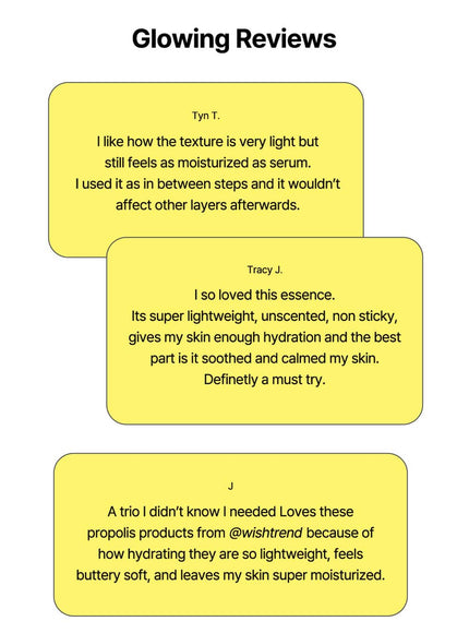 propolis-energy-boosting-essence-100ml