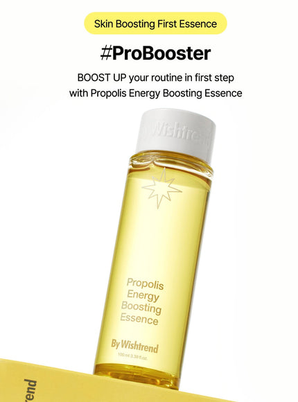 propolis-energy-boosting-essence-100ml