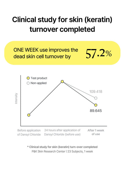 propolis-energy-boosting-essence-100ml
