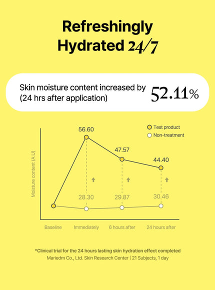 propolis-energy-boosting-essence-100ml