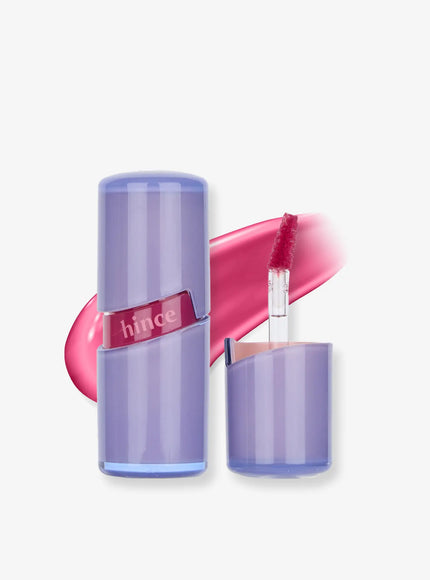 Raw Glow Gel Tint (4ml)