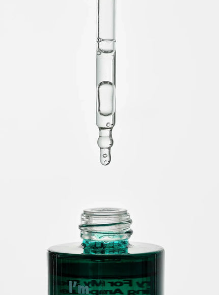 Relaxing Ampoule (30ml)