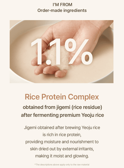 Rice Glow Peel Off Mask (70g)