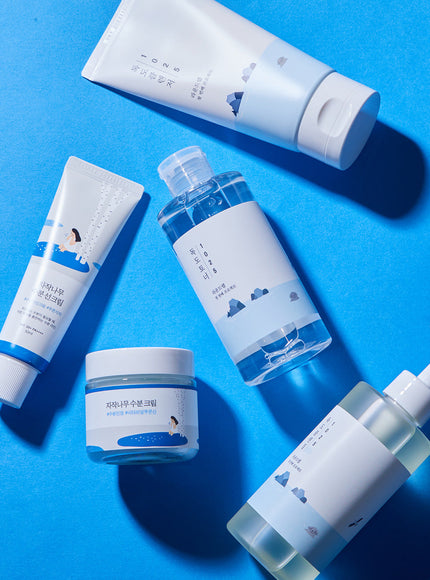 dokdo-cleanser-150ml