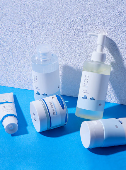 birch-moisturizing-cream-80ml