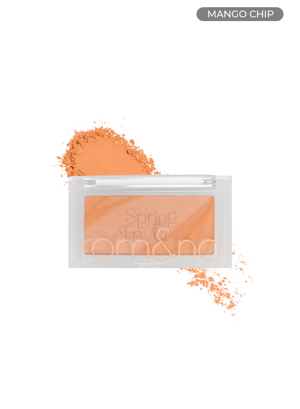 better-than-cheek-4g / S01 MANGO CHIP