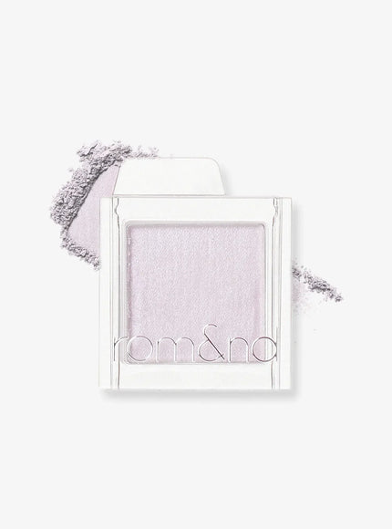 Slide In Single (1.5g - 1.8g)