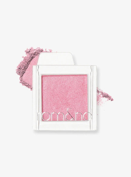 Slide In Single (1.5g - 1.8g)