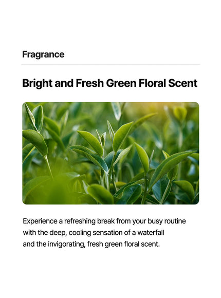 Born Panthenol My Recipe Cream (50ml)