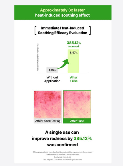 Born Panthenol Two To Serum (50ml)