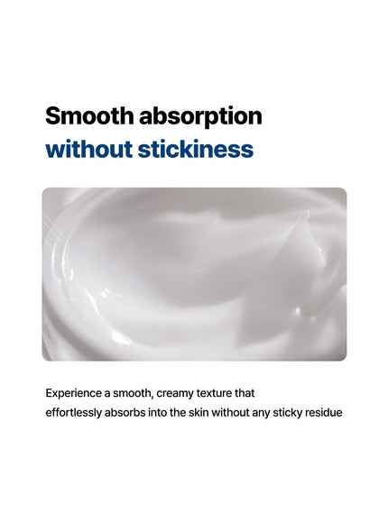 PH Sensitive Cream (Jar) (50ml)