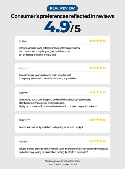 PH Sensitive Cream (Jar) (50ml)