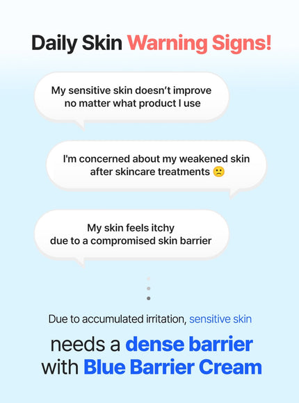 PH Sensitive Spot Cream (30ml)