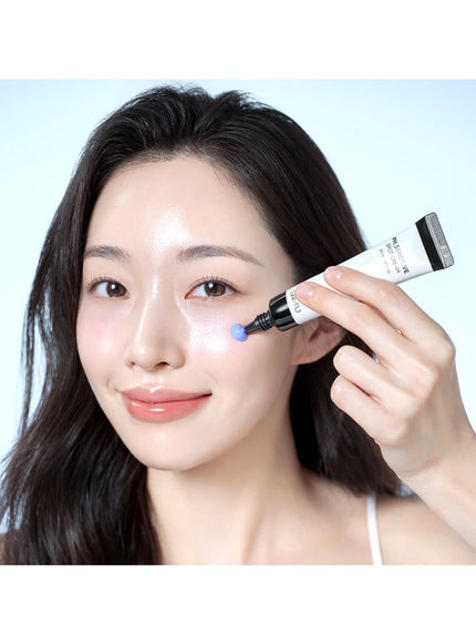 PH Sensitive Spot Cream (30ml)