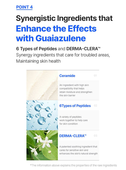 PH Sensitive Spot Cream (30ml)