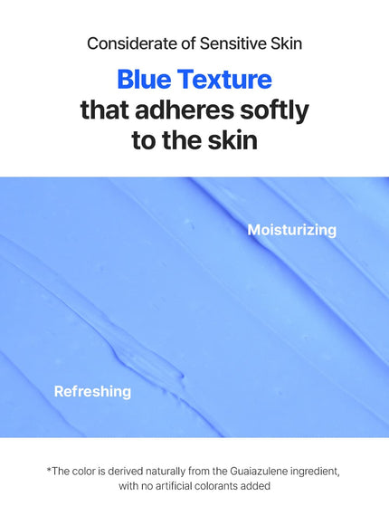 PH Sensitive Spot Cream (30ml)