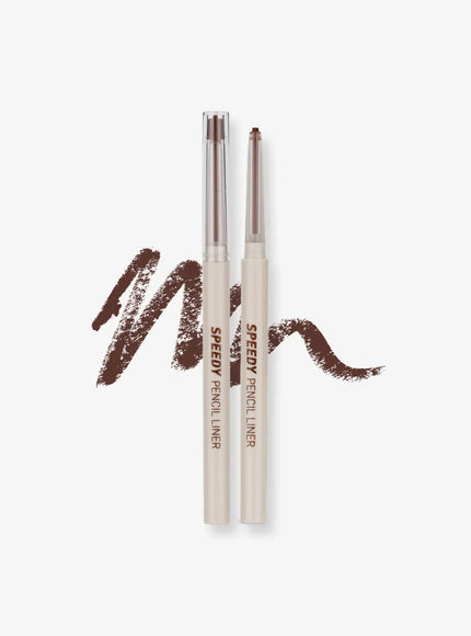 Speedy Pencil Liner (0.14g)