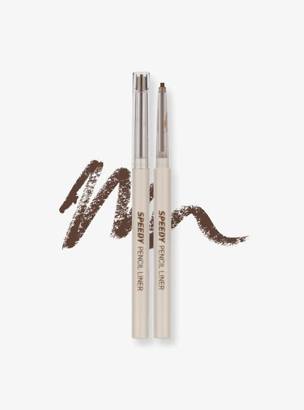 Speedy Pencil Liner (0.14g)