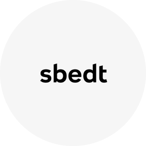 Sunboon Editor