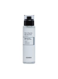 The 6 Peptide Skin Booster Serum (150ml)