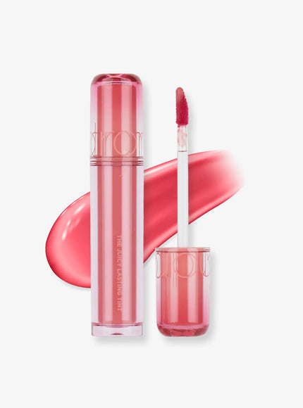The Juicy Lasting Tint (3.5g)