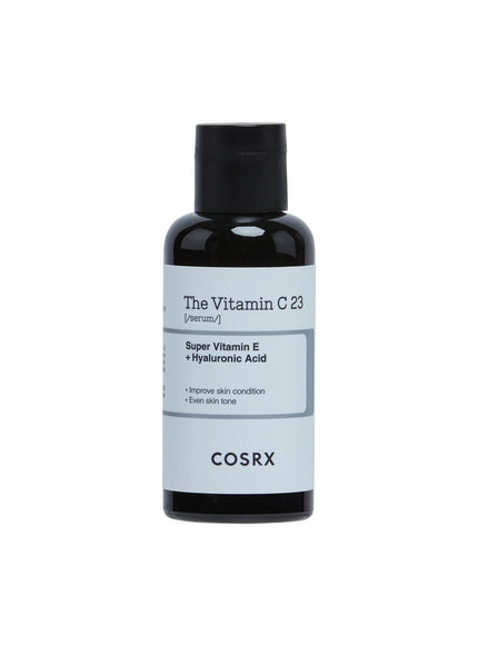 the-vitamin-c-23-serum-20ml