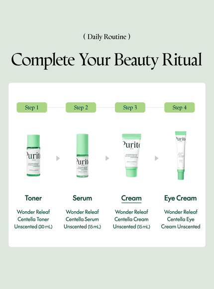 wonder-releaf-centella-cream-unscented-mini-15ml