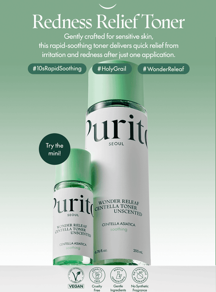 wonder-releaf-centella-toner-unscented-mini-30ml