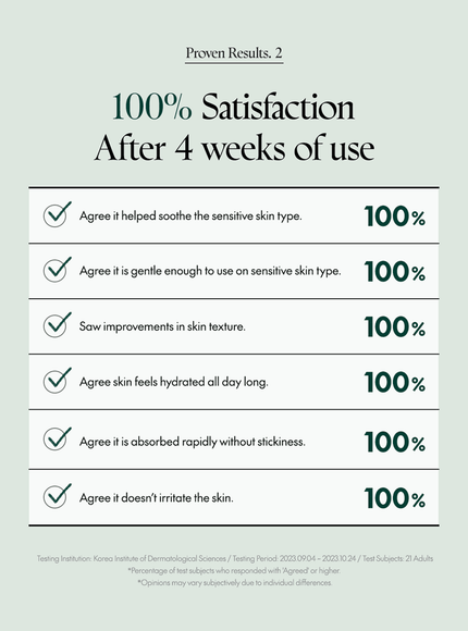 wonder-releaf-centella-toner-unscented-mini-30ml