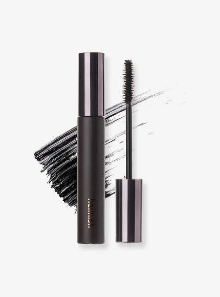 Dailism Smudge Stop Mascara (9g)