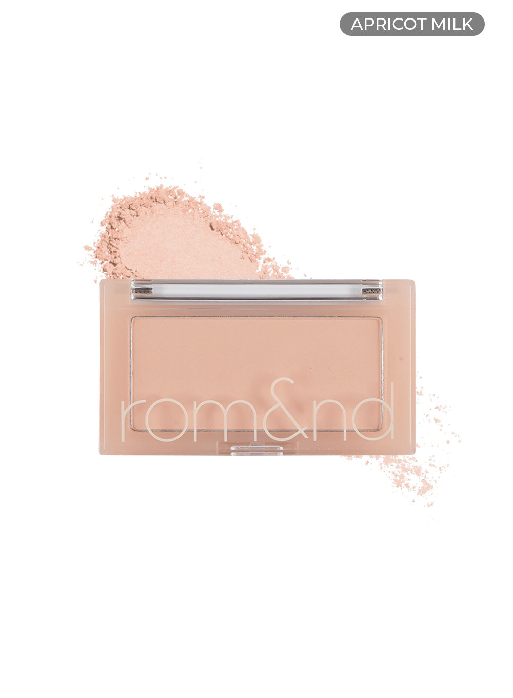 better-than-cheek-4g / W03 APRICOT MILK