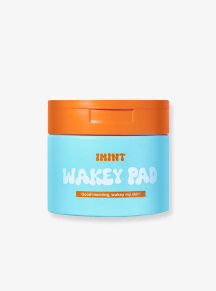Wakey Pad (180ml)