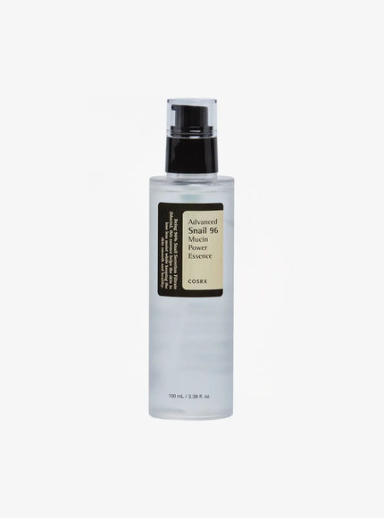 advanced-snail-96-mucin-power-essence-100ml