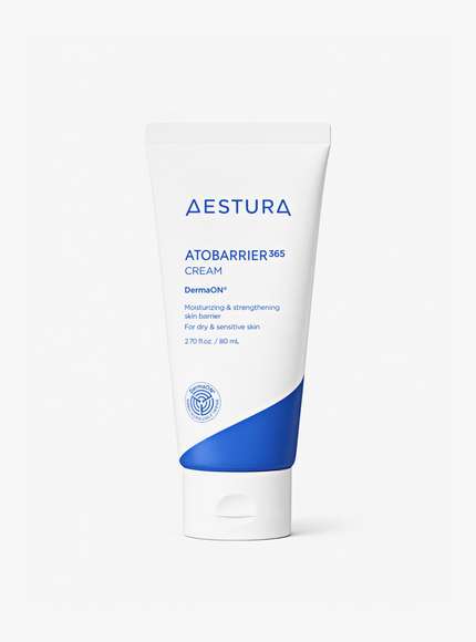 Atobarrier 365 Cream (80ml)
