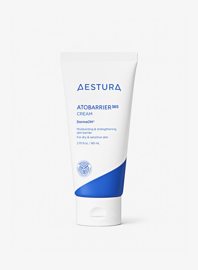 Atobarrier 365 Cream (80ml)
