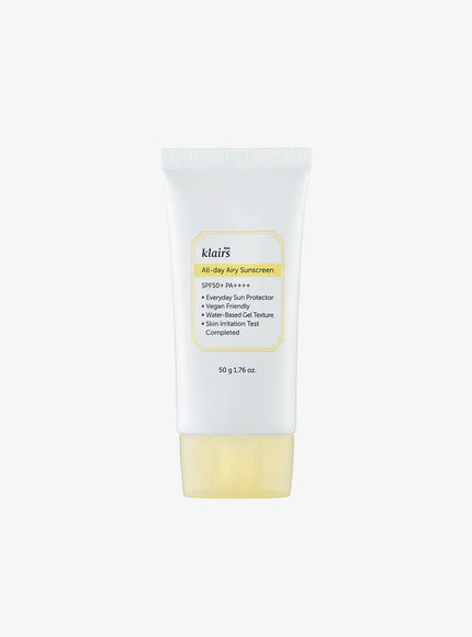 all-day-airy-sunscreen-50g