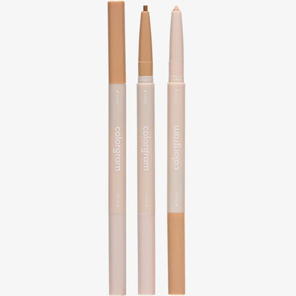 all-in-one-aegyo-sal-maker-0-2g-0-3g