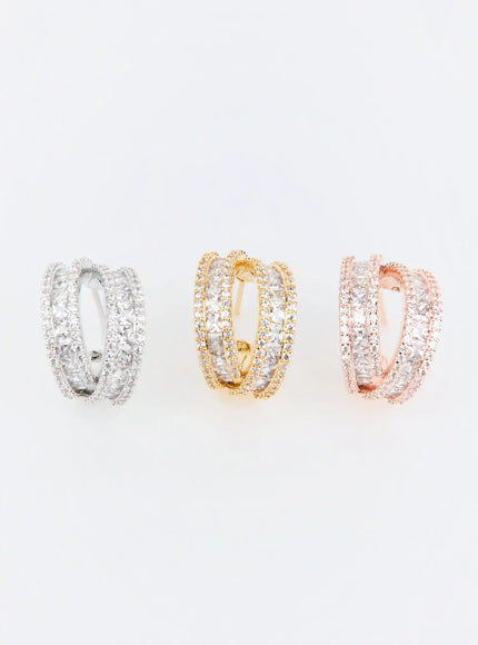 fabian-earring-iu503