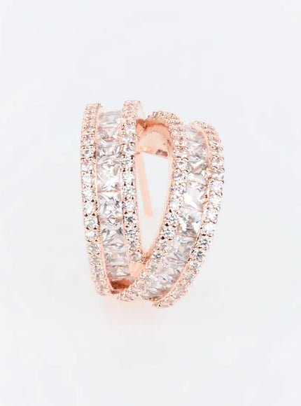 fabian-earring-iu503