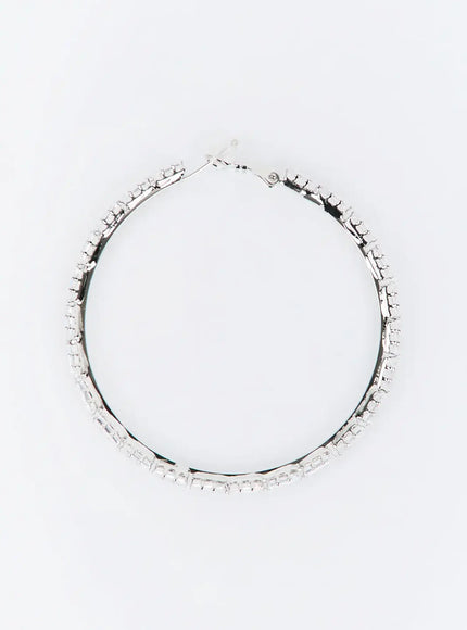 dorian-earring-iu503