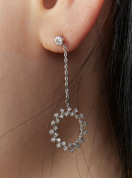 erasmus-earring-iu503