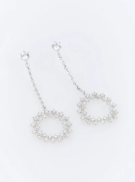 erasmus-earring-iu503