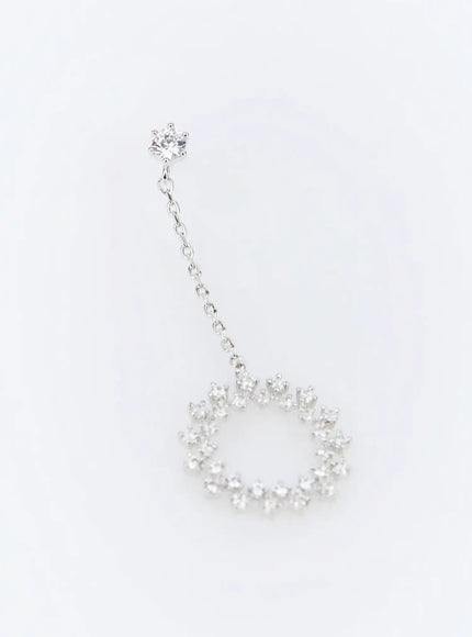 erasmus-earring-iu503
